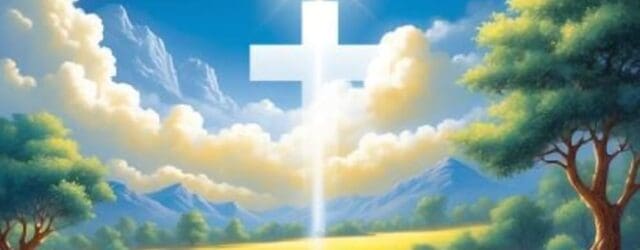 Developing Your Sense Of Faith Kindle Edition by David Collum https://www.amazon.com/Developing-Sense-Faith-David-Collum-ebook/dp/B0F4PVBR5T Authordavidcollumsr.com The book discusses how to develop a sense of faith that God gave to every human being. It [&hellip;]