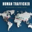 Memoirs of a Human Trafficker: My Journey a Travel Guide by Peter Storrer https://www.amazon.com/Memoirs-Human-Trafficker-Journey-Travel/dp/B0FSXVP7T8 Memoirs of a Human Trafficker is a gripping true account of survival, danger, and choices with [&hellip;]