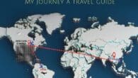 Memoirs of a Human Trafficker: My Journey a Travel Guide by Peter Storrer https://www.amazon.com/Memoirs-Human-Trafficker-Journey-Travel/dp/B0FSXVP7T8 Memoirs of a Human Trafficker is a gripping true account of survival, danger, and choices with [&hellip;]
