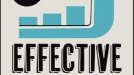 Effective: How to Do Great Work in a Fast-Changing World by Melissa Swift https://www.amazon.com/Effective-Great-Work-Fast-Changing-World/dp/1394377495 Anthromeinsight.com Navigate the weird, chaotic world of modern work, no matter your position While there’s no [&hellip;]