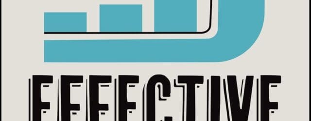 Effective: How to Do Great Work in a Fast-Changing World by Melissa Swift https://www.amazon.com/Effective-Great-Work-Fast-Changing-World/dp/1394377495 Anthromeinsight.com Navigate the weird, chaotic world of modern work, no matter your position While there’s no [&hellip;]