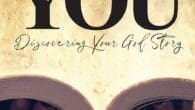The Book of You: Discovering Your God Story by Ericka P Greene https://www.amazon.com/Book-You-Discovering-Your-Story/dp/1647734347 Erickagreeneministries.com “No matter how your life story may read, God has another story, a true story that [&hellip;]