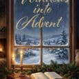 Windows into Advent by Dr. Tom Kinnan https://www.amazon.com/Windows-into-Advent-Dr-Kinnan-ebook/dp/B0H3D13BZG https://www.drtomkinnan.com/ In this inspiring collection of Christmas devotionals, Dr. Tom Kinnan invites readers to look beyond the lights, gifts, traditions, and distractions [&hellip;]