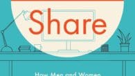 Fair Share: How Men and Women Can Create a More Equitable Workplace Together by W. Brad Johnson, David G. Smith https://www.amazon.com/Fair-Share-Equitable-Workplace-Together/dp/1647826829 How outdated work norms undermine careers, caregiving, and gender [&hellip;]