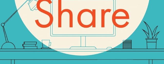 Fair Share: How Men and Women Can Create a More Equitable Workplace Together by W. Brad Johnson, David G. Smith https://www.amazon.com/Fair-Share-Equitable-Workplace-Together/dp/1647826829 How outdated work norms undermine careers, caregiving, and gender [&hellip;]