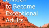 How we Raised Three Children to Become Exceptional Adults: With No Instruction Manual by Mr Les Duncan, Mrs Sharon Duncan https://www.amazon.com/Raised-Children-Become-Exceptional-Adults/dp/B0DZ6DLJKL You have brought your first child into the world, [&hellip;]