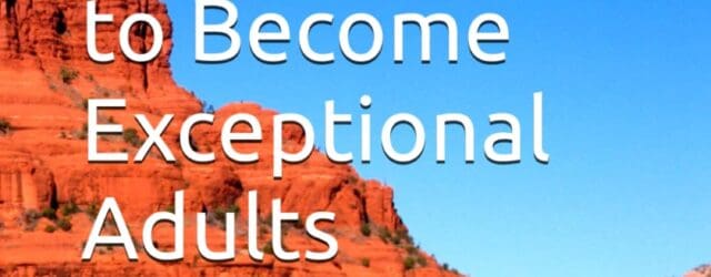 How we Raised Three Children to Become Exceptional Adults: With No Instruction Manual by Mr Les Duncan, Mrs Sharon Duncan https://www.amazon.com/Raised-Children-Become-Exceptional-Adults/dp/B0DZ6DLJKL You have brought your first child into the world, [&hellip;]