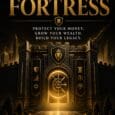 Financial Fortress by Stephen Powell https://www.amazon.com/Financial-Fortress-Stephen-Powell/dp/B0H4862V2S A sudden medical crisis or market crash can destroy decades of hard work in an instant. Are you building a financial plan that only [&hellip;]