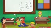 Life Lessons and Tales of Little MisFit: Book 1: Life Isn’t Always What It Seems by Dr. S K Grunin https://www.amazon.com/Life-Lessons-Tales-Little-MisFit/dp/B0G63HGY6T Ivy Sue Klutz (Little MisFit – LMF) finds one [&hellip;]