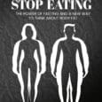 “You’re Fat, Stop Eating”: The Power of Fasting And A New Way to Think About Body Fat by Oman Morales https://www.amazon.com/dp/B0DSB22DKM Fatistimenotweight.com “You’re Fat, Stop Eating”: The Power of Fasting [&hellip;]