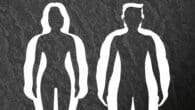 “You’re Fat, Stop Eating”: The Power of Fasting And A New Way to Think About Body Fat by Oman Morales https://www.amazon.com/dp/B0DSB22DKM Fatistimenotweight.com “You’re Fat, Stop Eating”: The Power of Fasting [&hellip;]