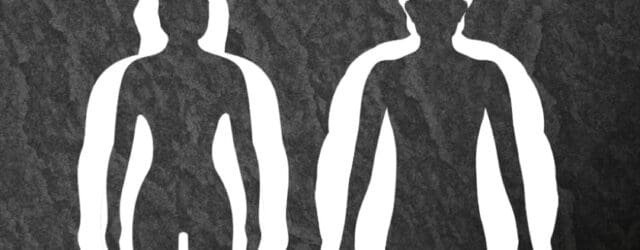 “You’re Fat, Stop Eating”: The Power of Fasting And A New Way to Think About Body Fat by Oman Morales https://www.amazon.com/dp/B0DSB22DKM Fatistimenotweight.com “You’re Fat, Stop Eating”: The Power of Fasting [&hellip;]