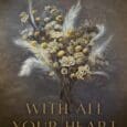 With All Your Heart: Trusting God Through Every Season by Marion Dunkerley https://www.amazon.com/All-Your-Heart-Trusting-Through/dp/B0GW9Q6TMR Mariondunkerley.com With All Your Heart: Trusting God Through Every Season is a journey through Proverbs 3:5-6 that [&hellip;]