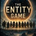 The Entity Game by Jimmie D Robinson https://www.amazon.com/Entity-Game-Jimmie-D-Robinson/dp/B0GYMMB7TJ The Entity Game by Jimmie D. Robinson is a thrilling blend of science fiction, action, and historical warfare that spans centuries—and galaxies. [&hellip;]