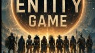 The Entity Game by Jimmie D Robinson https://www.amazon.com/Entity-Game-Jimmie-D-Robinson/dp/B0GYMMB7TJ The Entity Game by Jimmie D. Robinson is a thrilling blend of science fiction, action, and historical warfare that spans centuries—and galaxies. [&hellip;]