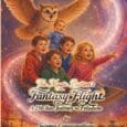 The Magic Button’s Fantasy Flight: A 250-Year Journey to Freedom by Swapna Gangopadhyay https://www.amazon.com/Magic-Buttons-Fantasy-Flight-250-Year/dp/B0H2LH242L/ Dreamywriter.com The Magic Button’s Fantasy Flight: A 250-Year Journey to American Freedom by Swapna Gangopadhyay is [&hellip;]