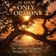 When Hope is your Only Option: One Man’s Brave Journey, Through Life’s Adversity by Jim Stavis https://www.amazon.com/When-Hope-your-Only-Option/dp/1970608234 Whenhopeisyouronlyoption.com This book is about overcoming all the odds. It is achievement paired [&hellip;]