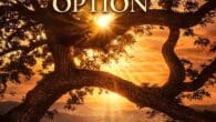 When Hope is your Only Option: One Man’s Brave Journey, Through Life’s Adversity by Jim Stavis https://www.amazon.com/When-Hope-your-Only-Option/dp/1970608234 Whenhopeisyouronlyoption.com This book is about overcoming all the odds. It is achievement paired [&hellip;]