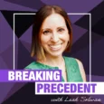 From TaskRabbit to Trailblazing VC: Leah Solivan’s Unprecedented Path Breakingprecedent.com Leahsolivan.com About the Guest(s): Leah Solivan is the trailblazing entrepreneur behind TaskRabbit, a platform that revolutionized the gig economy by [&hellip;]
