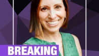 From TaskRabbit to Trailblazing VC: Leah Solivan’s Unprecedented Path Breakingprecedent.com Leahsolivan.com About the Guest(s): Leah Solivan is the trailblazing entrepreneur behind TaskRabbit, a platform that revolutionized the gig economy by [&hellip;]