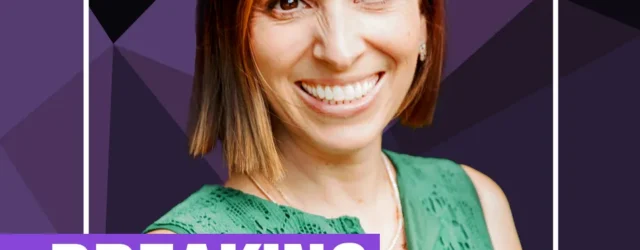 From TaskRabbit to Trailblazing VC: Leah Solivan’s Unprecedented Path Breakingprecedent.com Leahsolivan.com About the Guest(s): Leah Solivan is the trailblazing entrepreneur behind TaskRabbit, a platform that revolutionized the gig economy by [&hellip;]