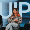Master Your Finances: Amber Duncan’s Debt-Free Strategies Unveiled Reducemydebts.com About the Guest(s): Amber Duncan is the founder of Life After Debt, a company dedicated to helping individuals manage their debt [&hellip;]