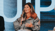 Master Your Finances: Amber Duncan’s Debt-Free Strategies Unveiled Reducemydebts.com About the Guest(s): Amber Duncan is the founder of Life After Debt, a company dedicated to helping individuals manage their debt [&hellip;]