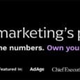 Unlocking Marketing ROI with AI: Insights from Uptempo’s Marie Bahl Uptempo.io About the Guest(s): Marie Bahl is the Chief Marketing Officer (CMO) of Uptempo, a pioneering company focused on providing [&hellip;]