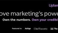 Unlocking Marketing ROI with AI: Insights from Uptempo’s Marie Bahl Uptempo.io About the Guest(s): Marie Bahl is the Chief Marketing Officer (CMO) of Uptempo, a pioneering company focused on providing [&hellip;]