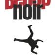 Bebop Noir (The Los Angeles Stories) by John Ireland https://www.amazon.com/Bebop-Noir-Los-Angeles-Stories/dp/B0D25CHCCP Johnirelandthewriter.com A schoolteacher moonlighting as a serial killer, an obese cop hiding from mirrors in his own shadow, a woman [&hellip;]