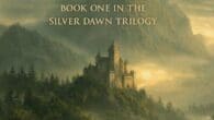 Silver Dawn: Book One in the Silver Dawn Trilogy by Michael J Rouleau https://www.amazon.com/Silver-Dawn-Book-One-Trilogy/dp/B0GKDL36MQ Silverdawntrilogy.com When Wanda Maximoff died, she didn’t fall into darkness— she fell into memory, into the [&hellip;]