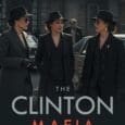 The Clinton Mafia by Vonda Crocker https://www.amazon.com/dp/B0FCRXPLMM Vondacrocker.com A group of drug runners in Mobile, Alabama have been traveling north to the small southern town Clinton to hide cocaine in [&hellip;]