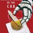 The Conscience of the C.O.D. by James Terminiello https://reason-able.blog/ https://www.amazon.com/dp/B0CZV9VMQ4 We’ve all had bad days, but nothing compares to Trip Torrent’s. PR director of the luxury cruise ship Climax of [&hellip;]