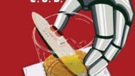 The Conscience of the C.O.D. by James Terminiello https://reason-able.blog/ https://www.amazon.com/dp/B0CZV9VMQ4 We’ve all had bad days, but nothing compares to Trip Torrent’s. PR director of the luxury cruise ship Climax of [&hellip;]