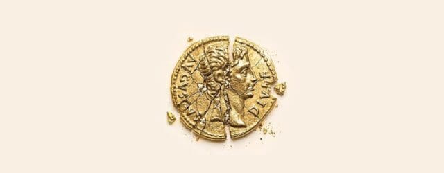 Lessons from a Lost Republic: What Ancient Rome Can Teach Us About This American Moment by Michelle Berenfeld https://www.amazon.com/Lessons-Lost-Republic-Ancient-American/dp/1966302215 Michelleberenfeld.com A lively pocket history of the Roman Republic’s collapse—and its [&hellip;]