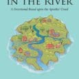 Standing in the River: A Devotional Based upon the Apostles’ Creed by Lyn Forte Richards https://www.amazon.com/dp/B0G6P3499F Human nature has a tendency to create rules, expectations, and rituals with regard to [&hellip;]