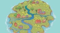 Standing in the River: A Devotional Based upon the Apostles’ Creed by Lyn Forte Richards https://www.amazon.com/dp/B0G6P3499F Human nature has a tendency to create rules, expectations, and rituals with regard to [&hellip;]