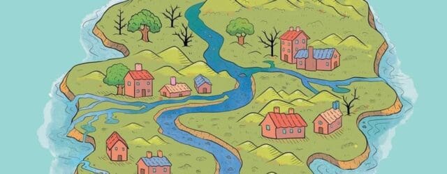 Standing in the River: A Devotional Based upon the Apostles’ Creed by Lyn Forte Richards https://www.amazon.com/dp/B0G6P3499F Human nature has a tendency to create rules, expectations, and rituals with regard to [&hellip;]