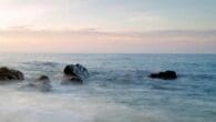 Unless…: God’s Ways of Altering Our Attitudes, Actions and Aftermaths by Kevin Gephart https://www.amazon.com/Unless-Altering-Attitudes-Actions-Aftermaths/dp/1631291548 God is the greatest UNLESS factor known to mankind. Many just don’t know it. To those [&hellip;]