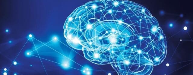 Haystack Full of Needles: A memoir of research on mechanisms of memory in the decades that defined neuroscience by Louis Neal Irwin https://www.amazon.com/dp/1664140603 Lirwin.org How do we store information in [&hellip;]