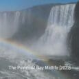 Golden Men: The Power of Gay Midlife by Harold Kooden PH D Oneness.com https://www.amazon.com/Golden-Men-Power-Gay-Midlife/dp/1967361495 The coming-out process has taught a gay man many lessons that are useful throughout his life. [&hellip;]