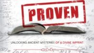 The Bible Can Be Proven: Unlocking Ancient Mysteries of a Divine Imprint by Vince Latorre Thebiblecanbeproven.com https://www.amazon.com/dp/1935245317 Learn how to defend your faith with anyone who asks-even a high-minded scholar. [&hellip;]