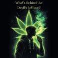 The Green Glitch: What’s Behind the Devil’s Lettuce? by Jason Tremko https://www.amazon.com/dp/B0GW9GWVPF Marijuana has changed. The conversation hasn’t. From 3% THC in the 1970s to today’s ultra-high-potency products, cannabis has [&hellip;]