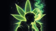 The Green Glitch: What’s Behind the Devil’s Lettuce? by Jason Tremko https://www.amazon.com/dp/B0GW9GWVPF Marijuana has changed. The conversation hasn’t. From 3% THC in the 1970s to today’s ultra-high-potency products, cannabis has [&hellip;]