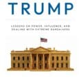 NEGOTIATING WITH TRUMP: LESSONS ON POWER, INFLUENCE, AND DEALING WITH EXTREME BARGAINERS by PETER D. JOHNSTON https://www.amazon.com/dp/0980942179 WHAT MAKES DONALD TRUMP TICK? Is the world negotiating with a madman—or a [&hellip;]