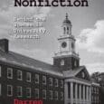 Science Nonfiction: Behind the Scenes in University Research by Prof Darren Lipomi https://www.amazon.com/dp/B0GYGPWWPF Lipomigroup.org Every year, the United States spends roughly $60 billion—about 1 percent of the federal budget—on university [&hellip;]
