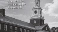 Science Nonfiction: Behind the Scenes in University Research by Prof Darren Lipomi https://www.amazon.com/dp/B0GYGPWWPF Lipomigroup.org Every year, the United States spends roughly $60 billion—about 1 percent of the federal budget—on university [&hellip;]
