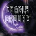 Deadly Ground by Thomas W Starbuck https://www.amazon.com/dp/1972881027 We’re all on deadly ground now. This virus doesn’t have rules. We don’t know what the next moments will bring. For whatever reason, [&hellip;]