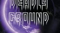 Deadly Ground by Thomas W Starbuck https://www.amazon.com/dp/1972881027 We’re all on deadly ground now. This virus doesn’t have rules. We don’t know what the next moments will bring. For whatever reason, [&hellip;]