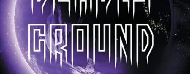 Deadly Ground by Thomas W Starbuck https://www.amazon.com/dp/1972881027 We’re all on deadly ground now. This virus doesn’t have rules. We don’t know what the next moments will bring. For whatever reason, [&hellip;]